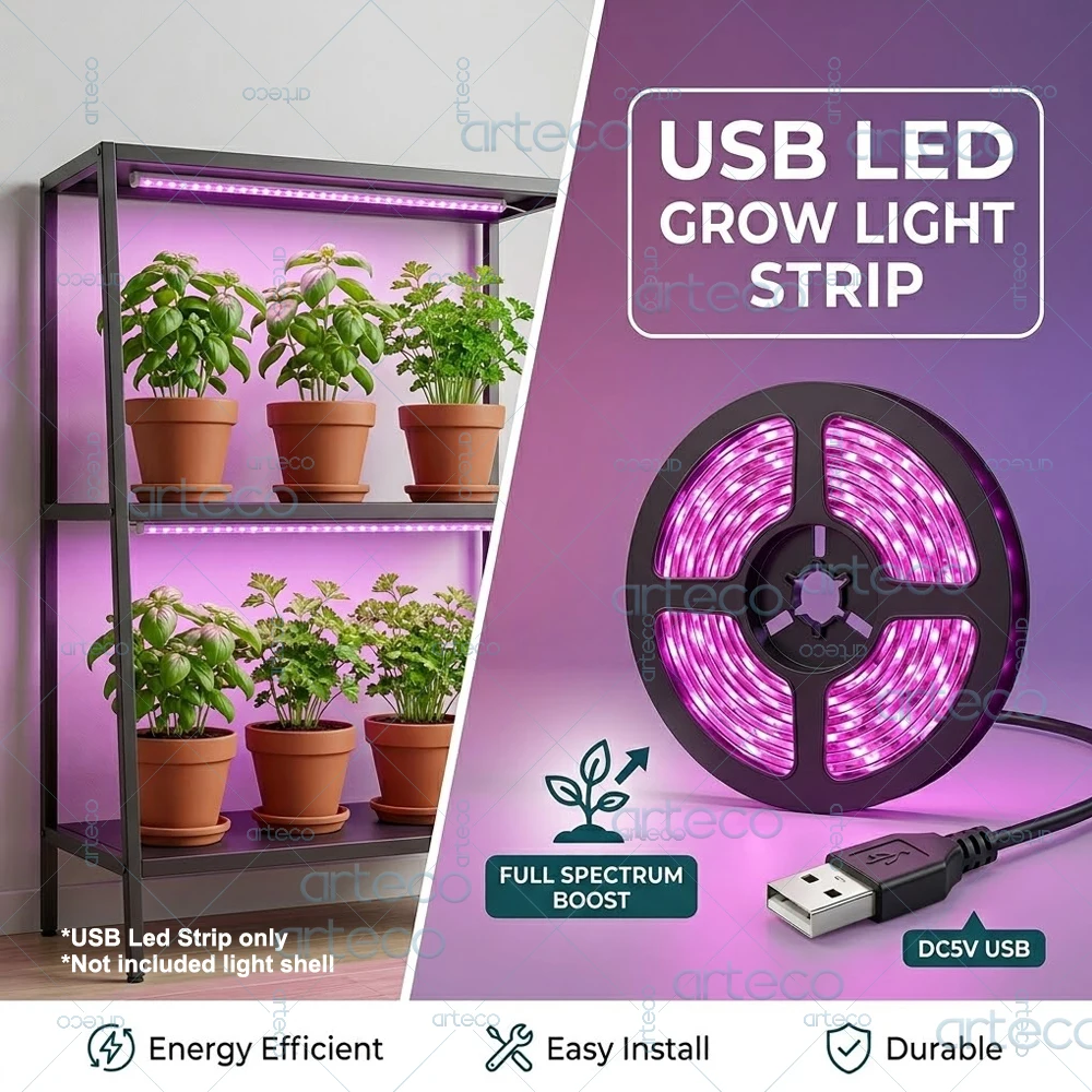 lampada-led-usb-5v-para-cultivo-de-plantas-espectro-completo-05m-1m-2m-3m-4m-5m-fitolampada-para-sementes-de-plantas-de-interior-hidroponia-e-estufas