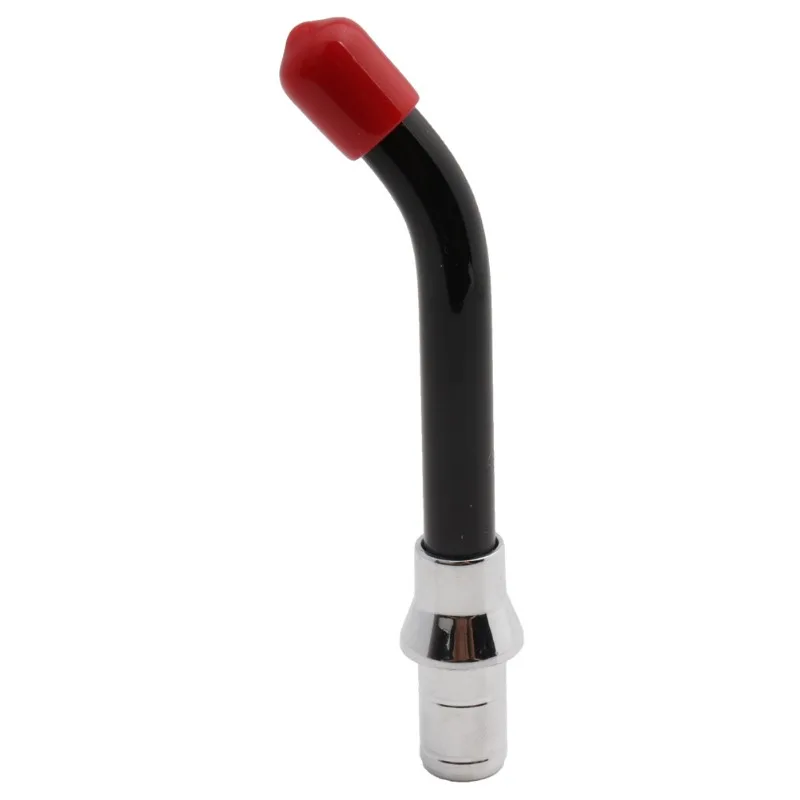 

Dental materials, dental curing machines, dental tools, light guide rods