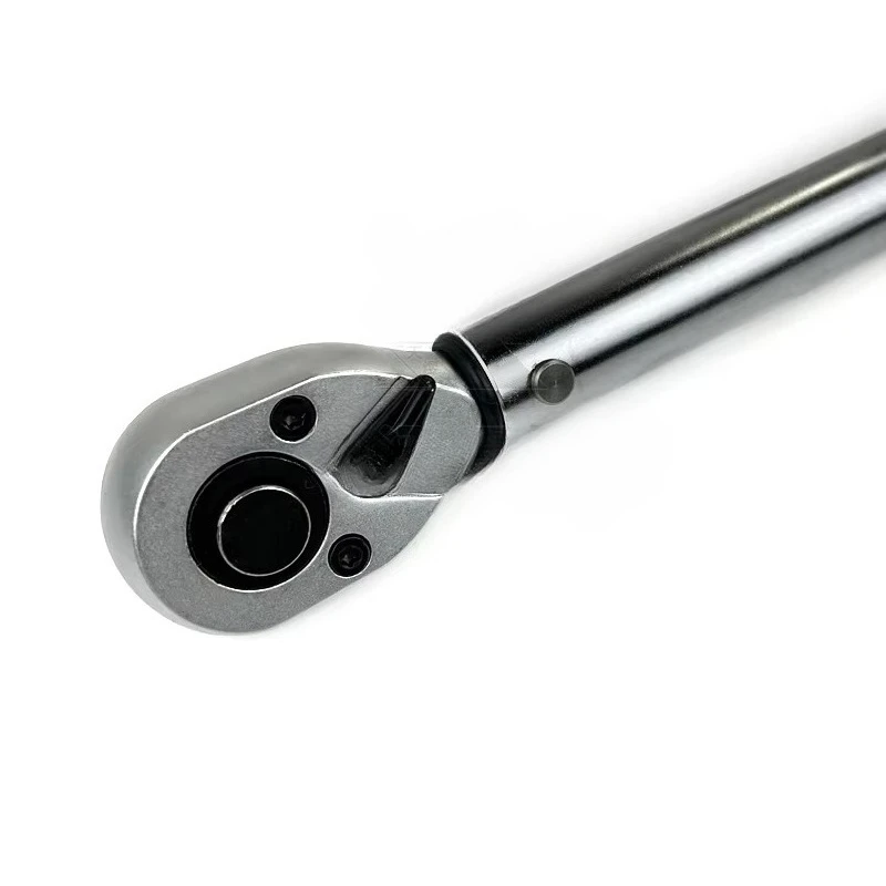 TYD-17mm 19mm 21mm 22mm 23mm 1/2