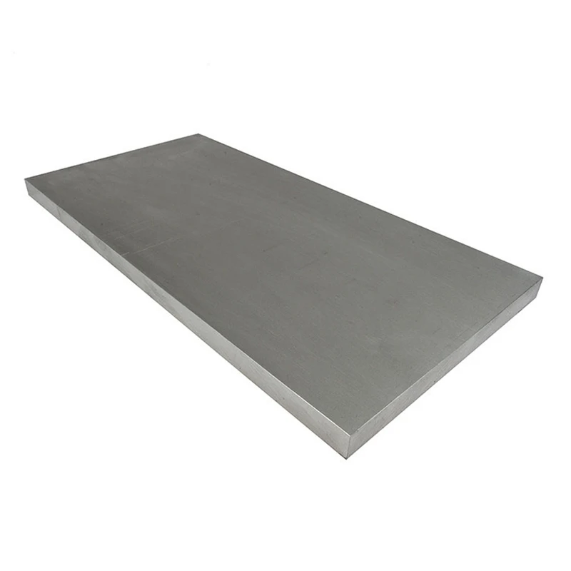 For Best Selling 3 5mm Thickness 304L Stainless Steel Plate High Quality Low Price 316L 2B Surface Finishing Available