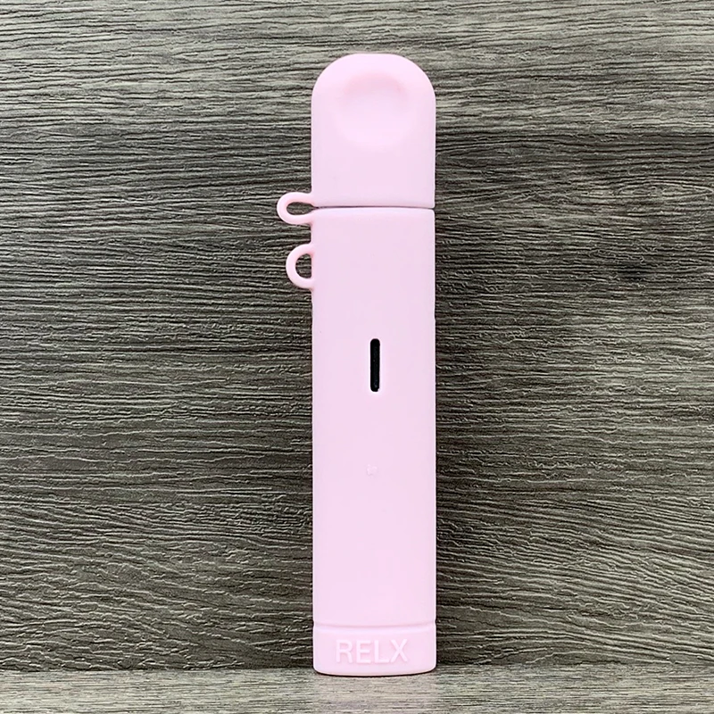 View 5