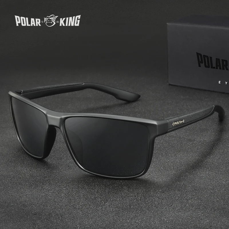 

Polaroid Sunglasses Unisex Vintage Polarized Sun Glasses Luxury Brand Eyewear Oculos Feminino for Women Men Eye Glasses