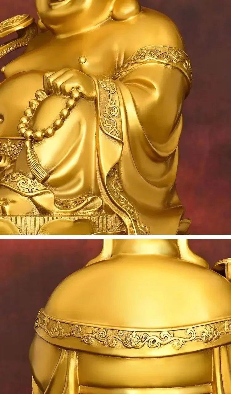 Yixing Zisha Teapot Made From Raw Clay: “Hundreds of Birds Paying Homage To The Phoenix” Premium Tea Set