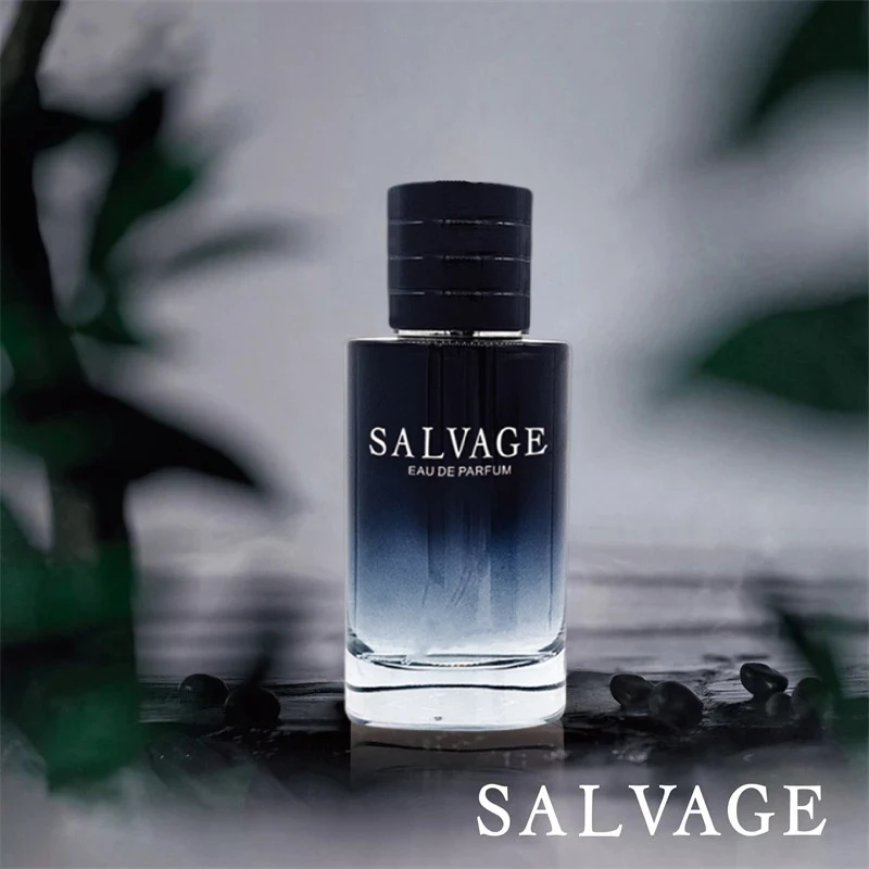 عطر رجالي أصلي رذاذ يمزح فرمون يدوم طويلاً عطر بري لا يقاوم مزيل العرق شهم مغري جذاب #6