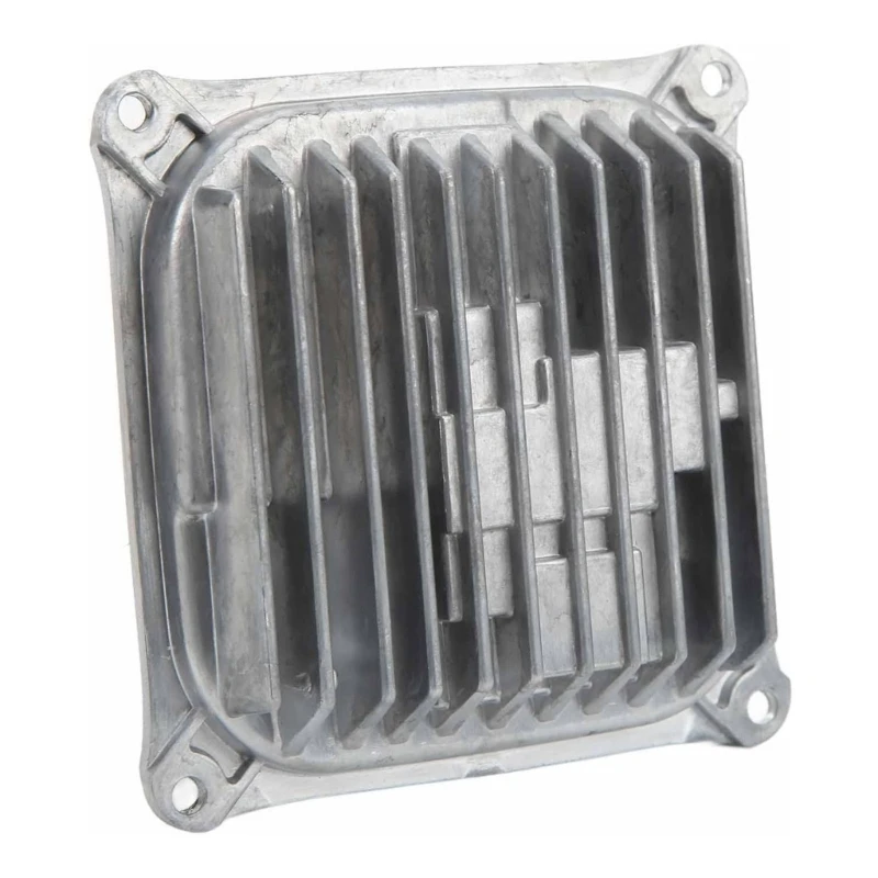 automotive-accessories-for-w253-r172-2015-2019-car-led-control-module-headlight-ballast-replace-a2539050900-2539050900