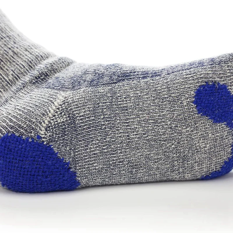 初心者、14フック、すばやくメンズドジーンズ、ソックス、パターンのための完全な補正キット