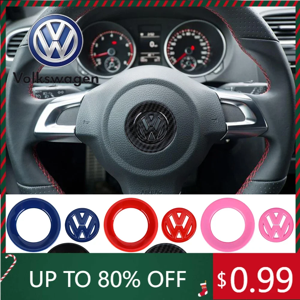 For Vw Volkswagen J…