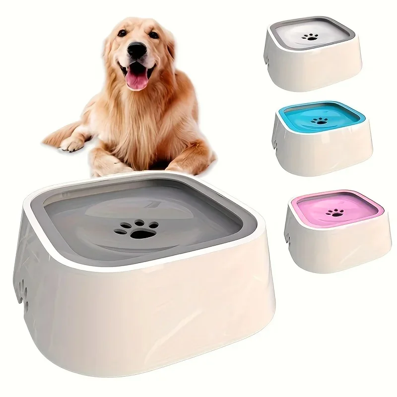 #35 Top 40 Slow Dog Feeder Bowls Worth Buying In 2026