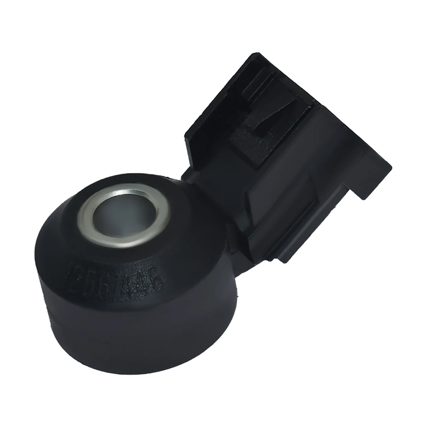 Knock sensor  12567446 Provides excellent performance, Easy to install