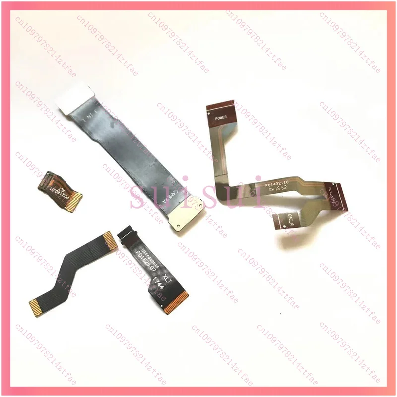 per-cavo-dji-per-cavo-piatto-di-ricambio-dji-phantom-4