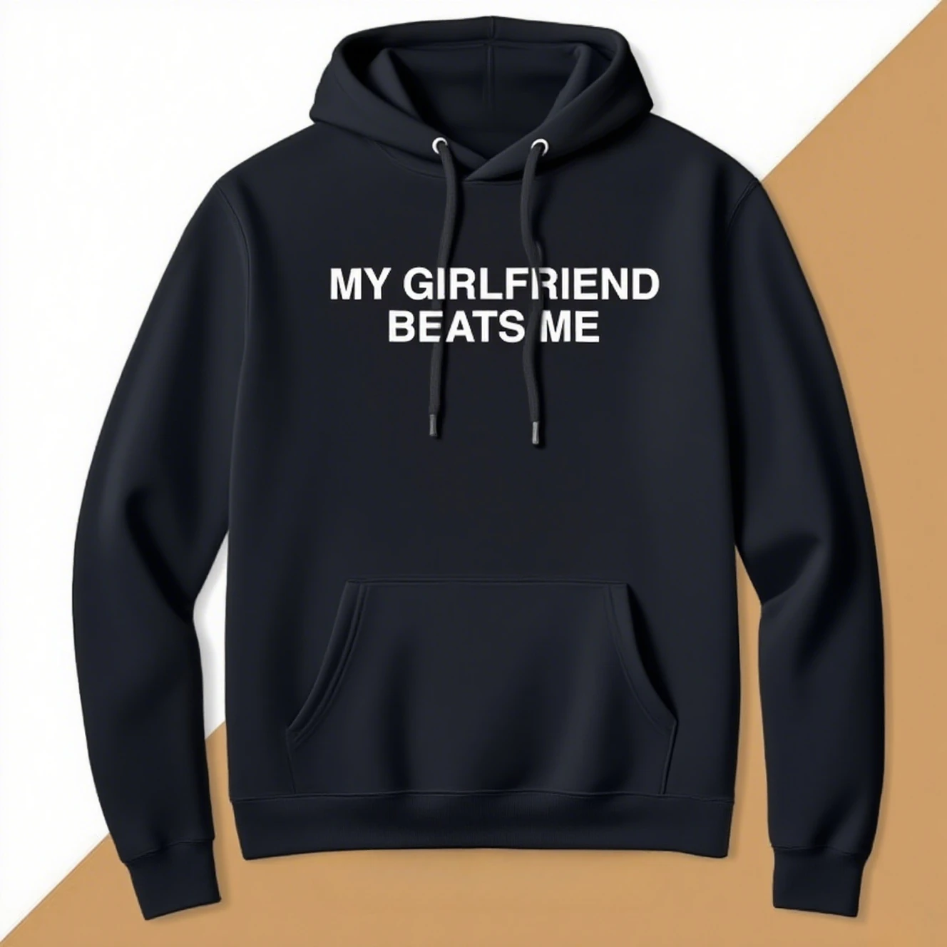 

Graphic Printing Autumn and Winter Pure Cotton Men's and Women's Hoodies Casual Outdoor Street Sports Training Brand Trend