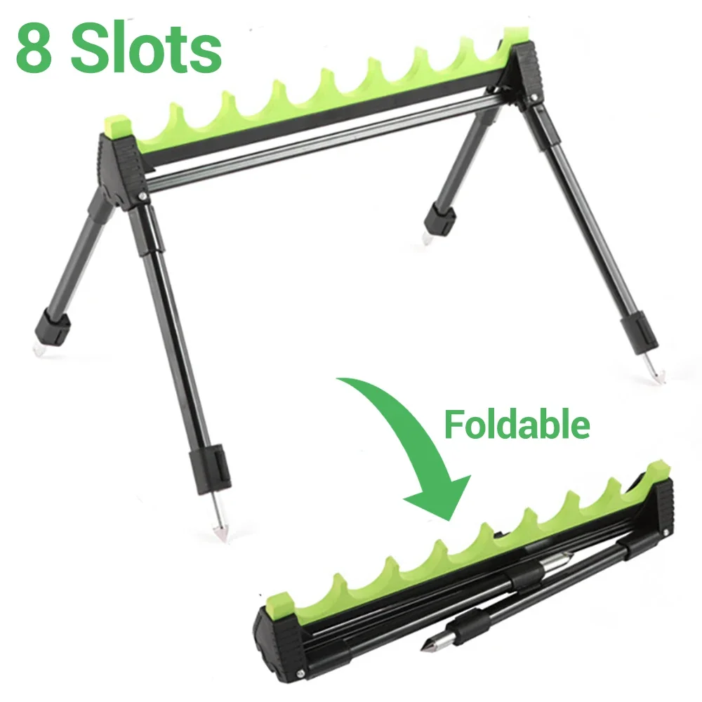 8-slots-suporte-de-vara-de-pesca-suporte-telescopico-vara-de-pesca-rack-suporte-de-vara-de-espuma-ajustavel-vara-de-pesca-resto-cabeca-suporte-ferramenta
