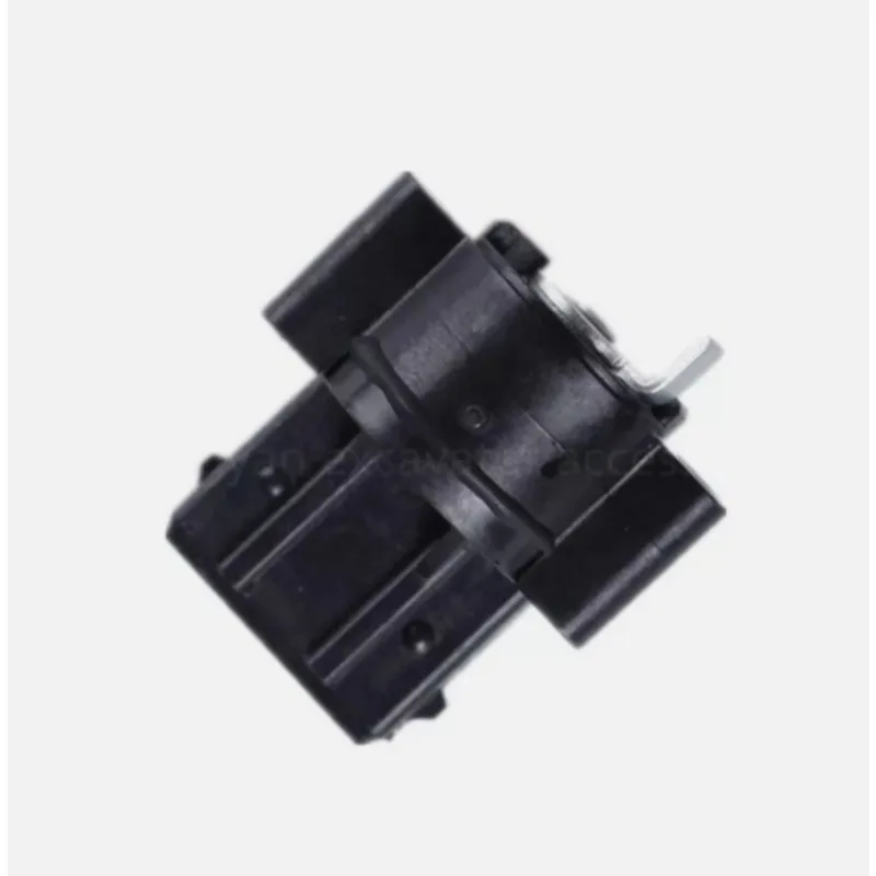 1PC Potentiometer Accelerator 419222 7916400159 For Linde Forklift Accessories