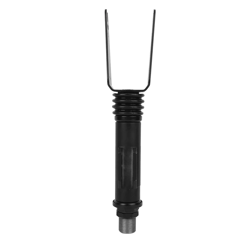 Aluminium Alloy Front Fork Replacement For Kugoo 8 Inch Electric Scooter Shock Absorption Assembly
