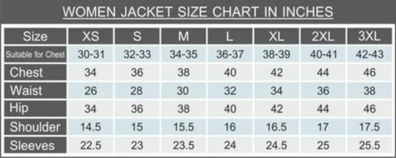 Frauen Echtes Lammfell Leder Jacke Motorrad Slim Fit Stilvolle Biker Jacke