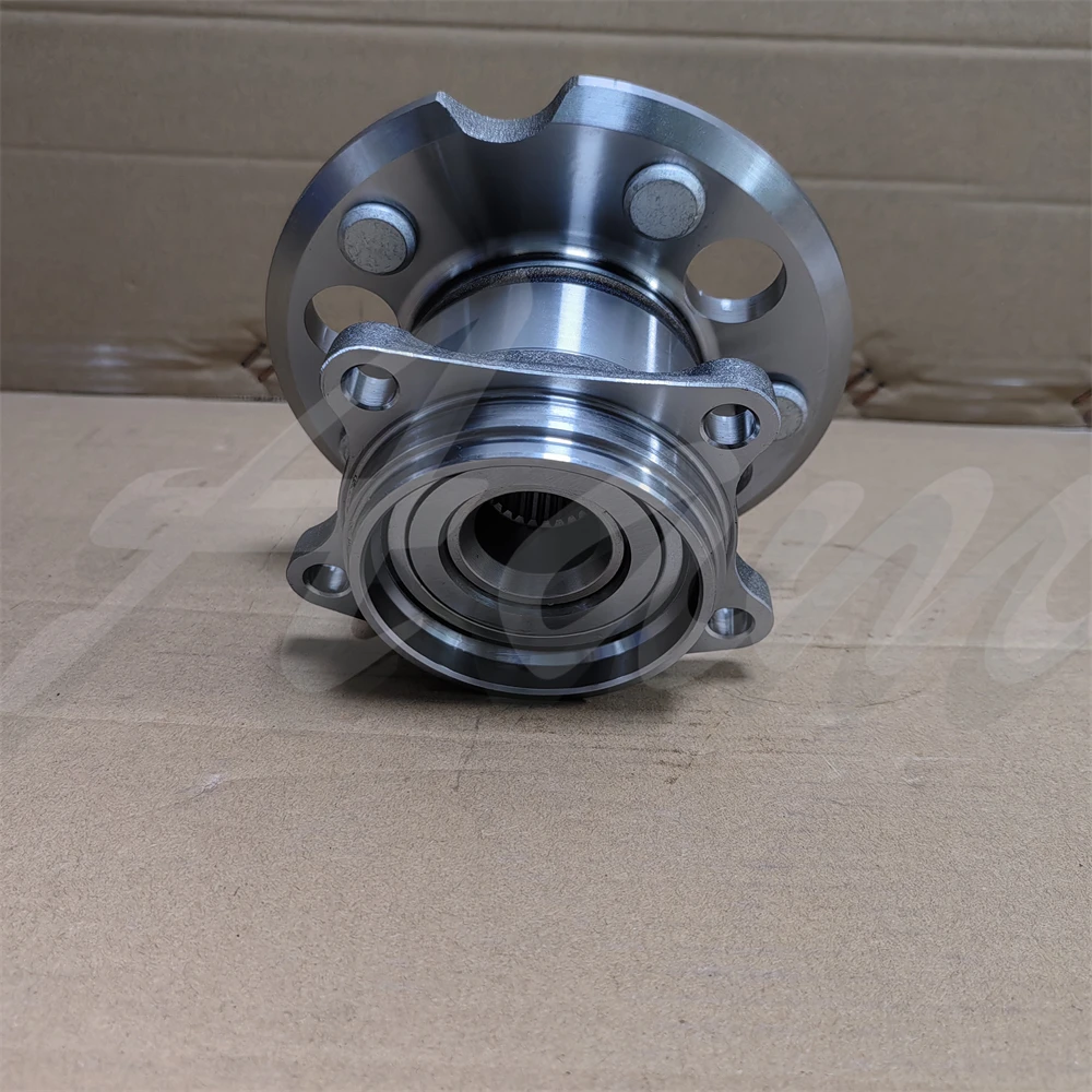 

Подшипник Ступицы коробки передач для Toyota RAV4 Alphard Estima Emina Ipsum Isis Ноя/Voxy Sienna 42410-44020 4241044020
