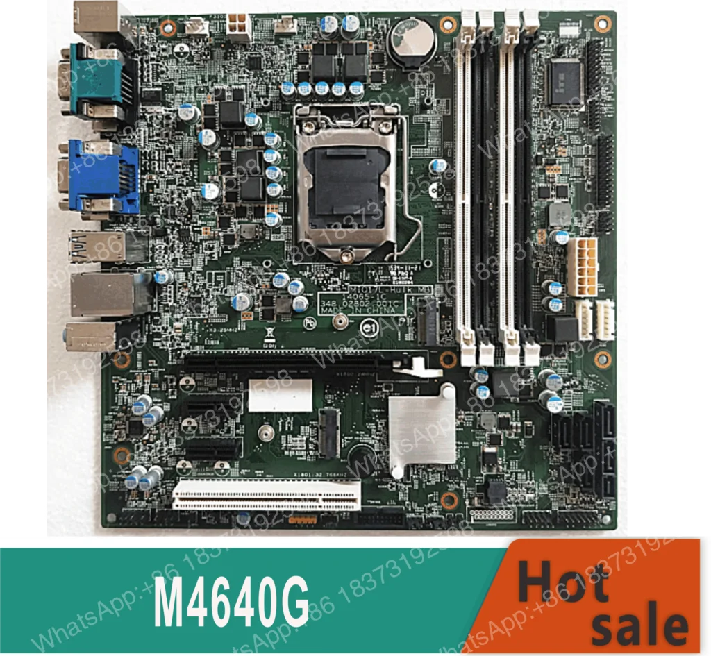 m4640g-d630-miq17l-hulk-14065-1-34802802001b-teste-et-entierement-fonctionnel