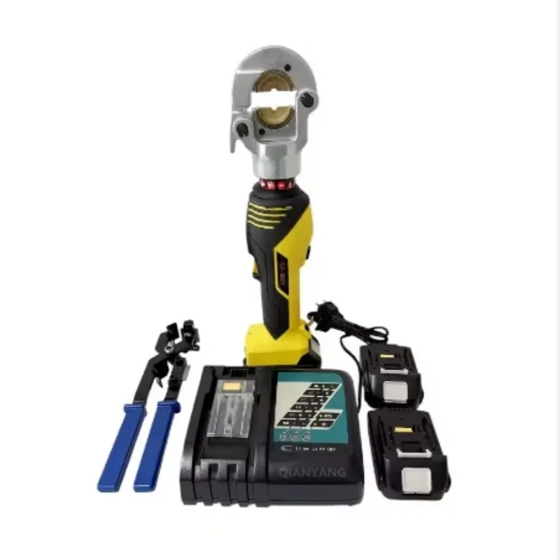 EZ-300Y Vertical El…