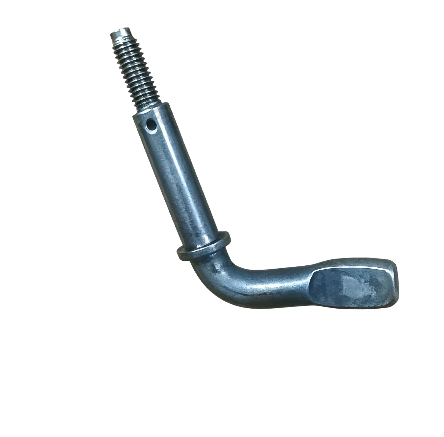 13HP GT1300 Swing Arm for GB400 GM401 GM391