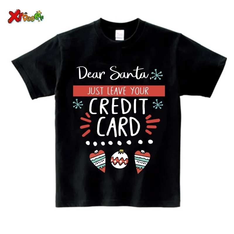 Family Matching Christmas Shirt Couple Christmas Outfit Gifts Funny 2025 Top Merry Christmas Shirt  Family Group Shirt Mama