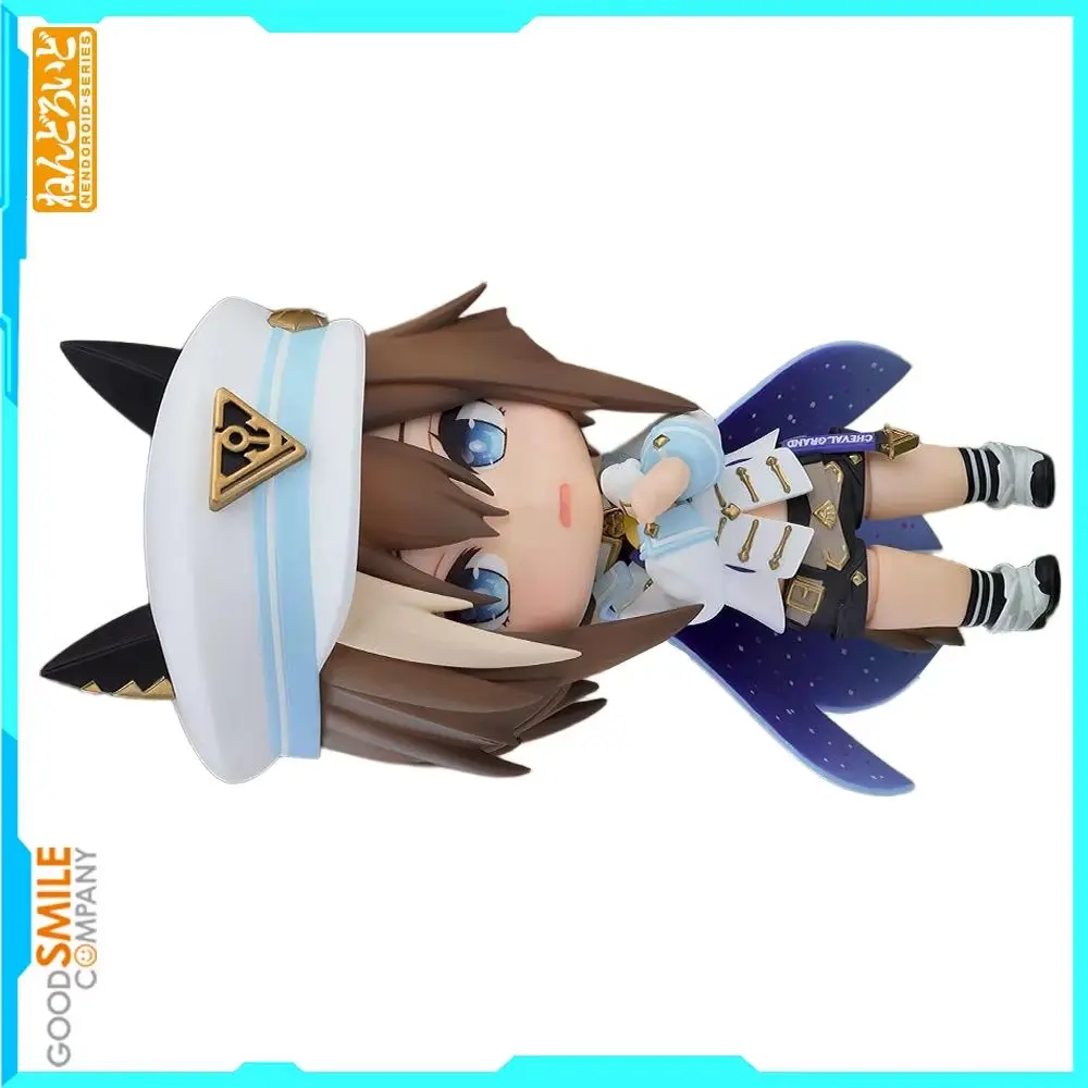 100% Original Good … - image