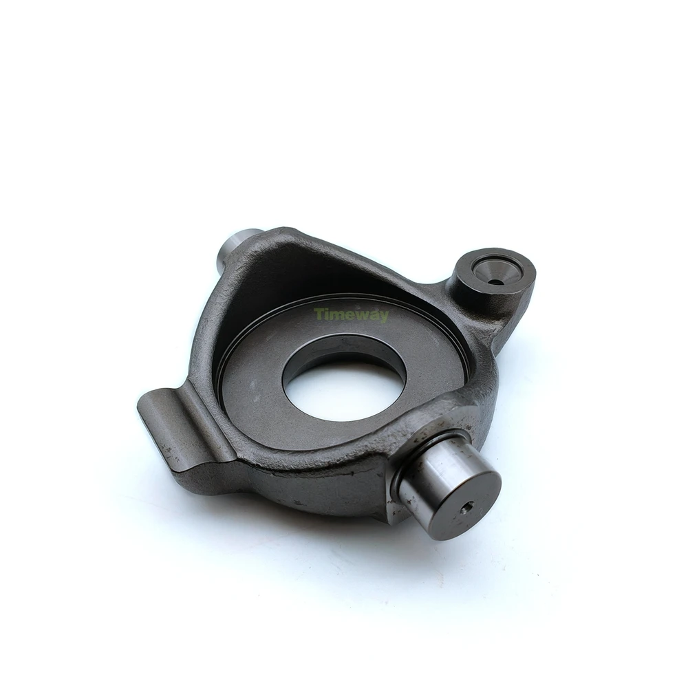Swash Plate AP2D18 for UCHIDA Piston Pump Repair Compatible with Komatsu Excavator Heavy Equipment Part