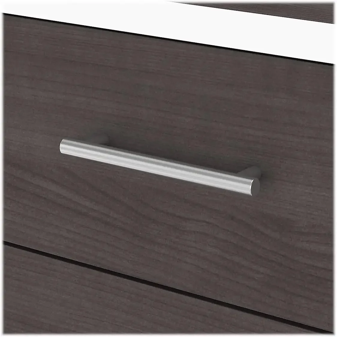 Bush Furniture cassetti per Computer comfort |