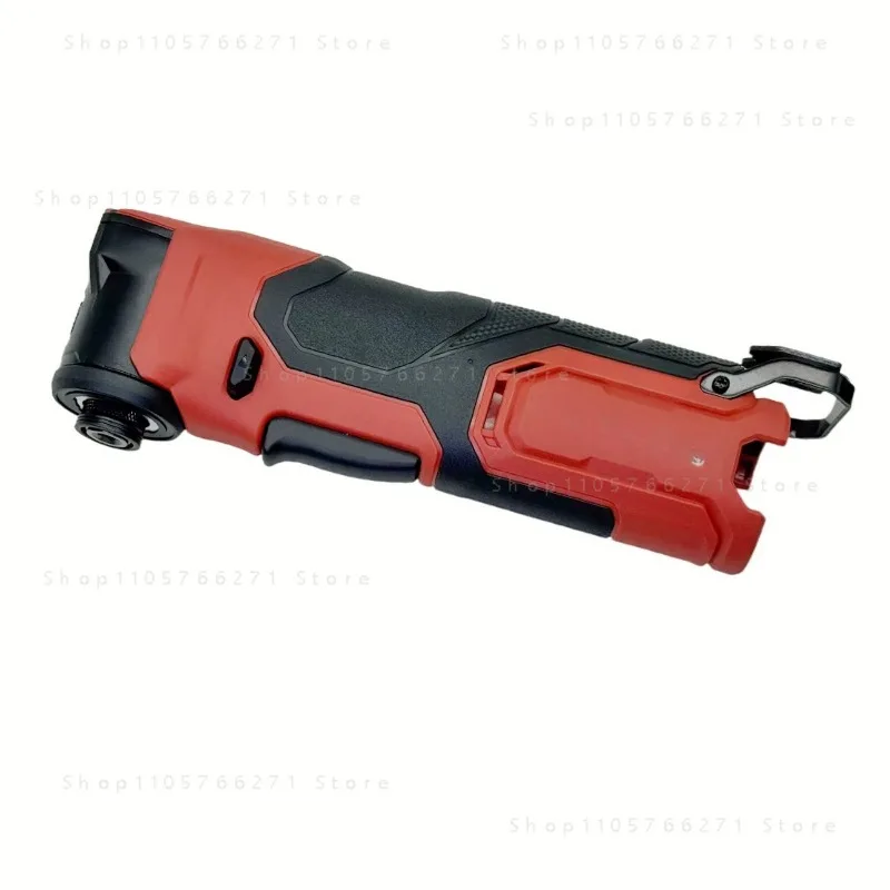 for Charging Angular Impact Screwdriver 90 Degrees Lithium Battery Brushless Truss Built 12V