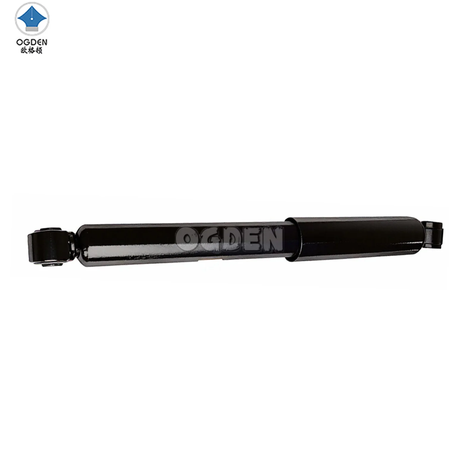 OGDEN Rear Shock Absorber Compatible with BYD S6 2010- S6-2915010  S6-2915020
