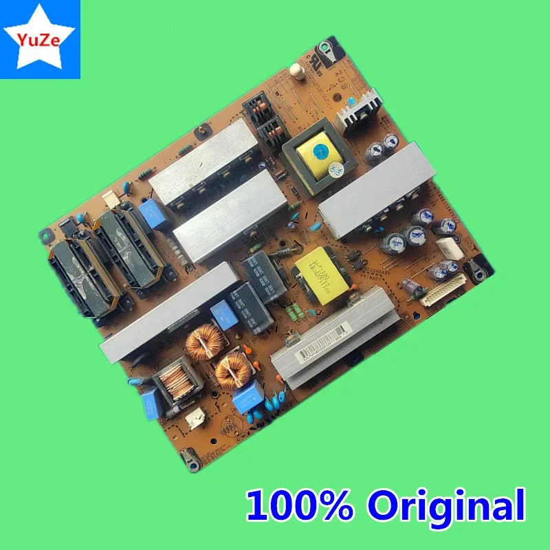 電源ボード-eax61124202-lgp32-10lh1-eax61124202-3-eax61124202-2-lgp32-10lhi-lg-32-インチ-32-インチ-32ld320-32ld325c-テレビ用