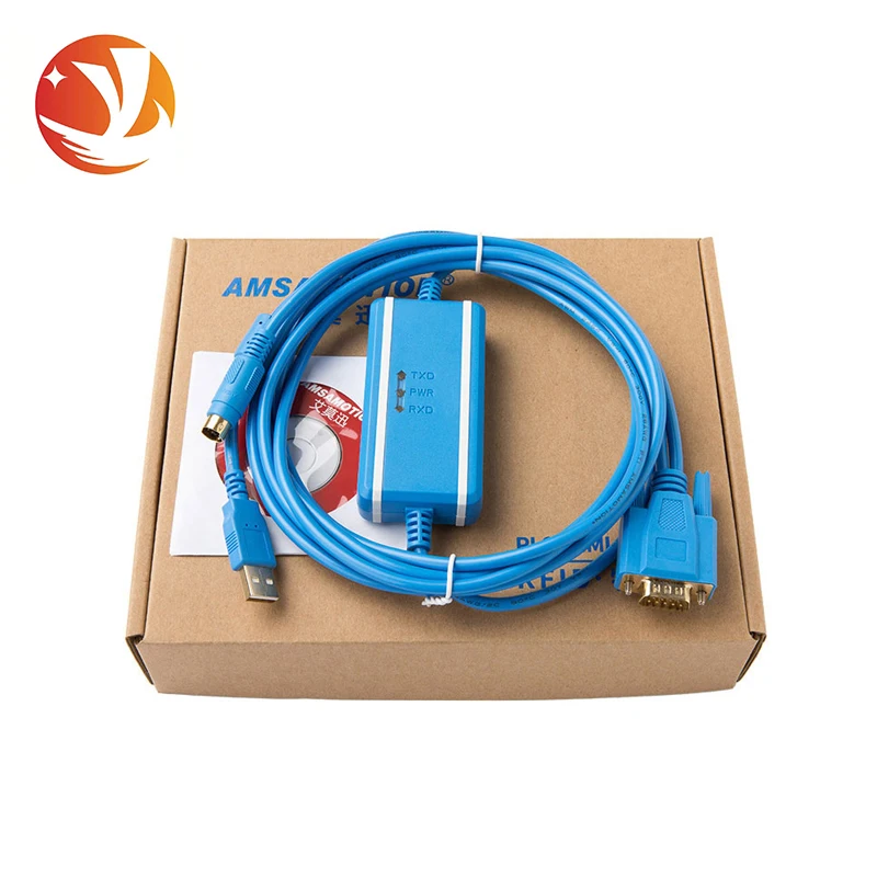 

High Quality Industrial Automation Plc Pac Dedicated Controllers With USB-LG-XGB LS Plc Logic Programming Controller