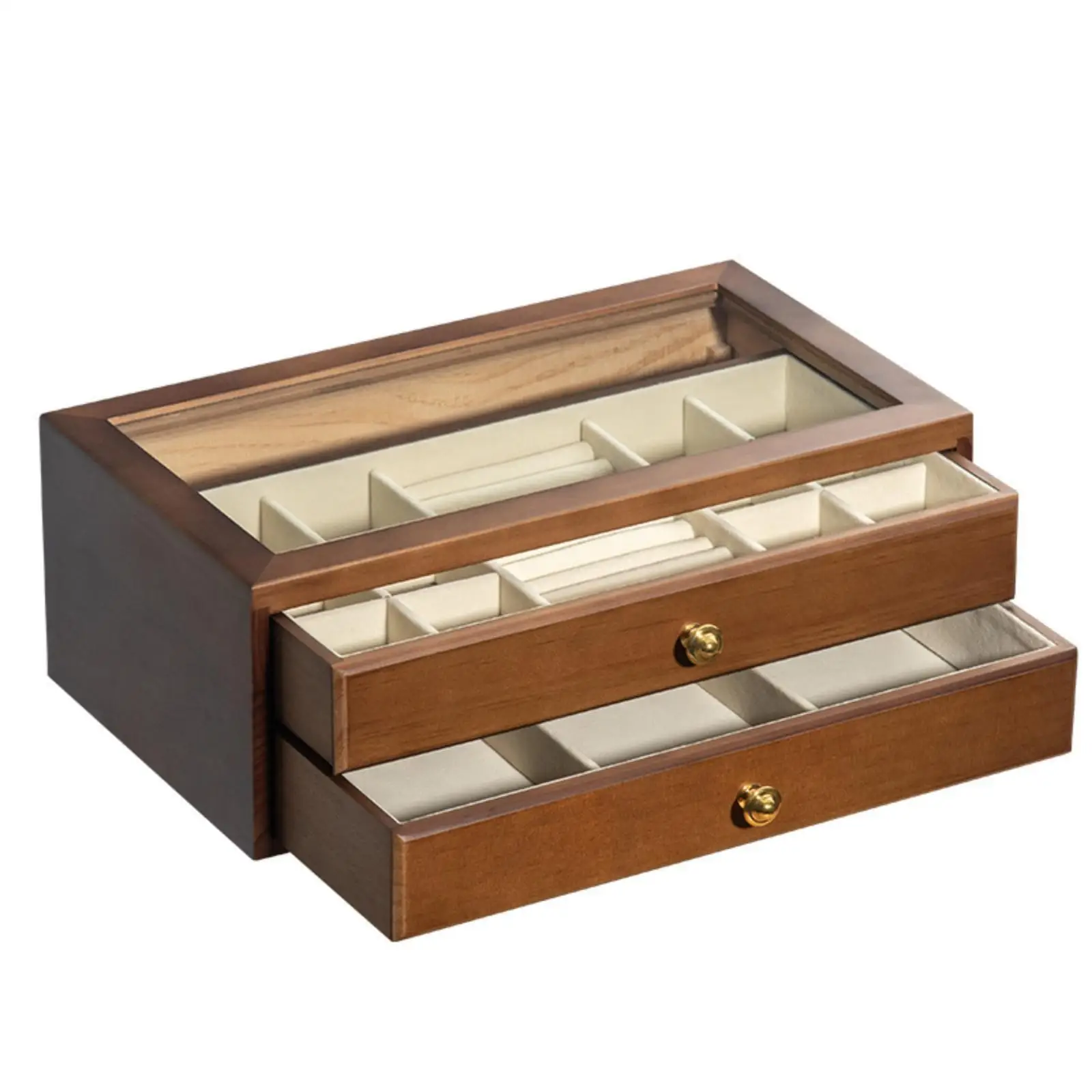 caja-organizadora-de-joyeria-decorativa-de-madera-con-multiples-niveles-y-cajones-acolchados-de-franela-para-anillos-aretes-y-collares
