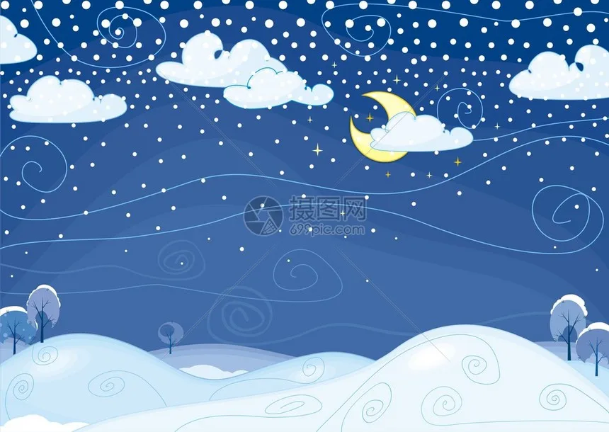 

Aluminum EXB Differential Housing for Arrma 1/8 6S Kraton Mojave Ranger V6, Replacement Upgrade Kit #ARA310983