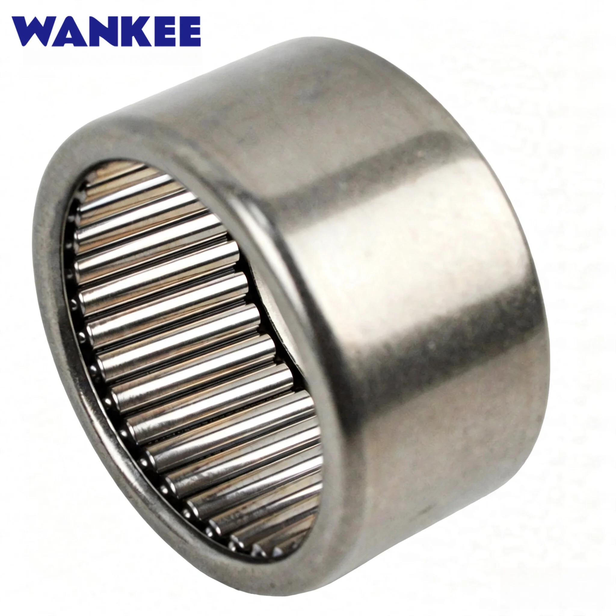 93315-430V5 Bearing, Drive Shaft Cap for Yamaha 2-Stroke 75-300HP Outboard Engine 1985 and Up 93317-330U2