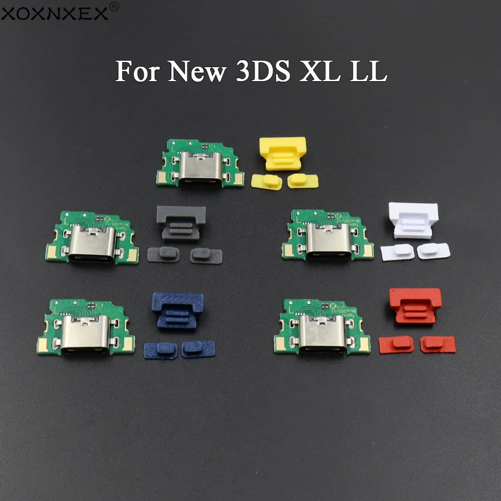 1Set Diy Usb Type-C…
