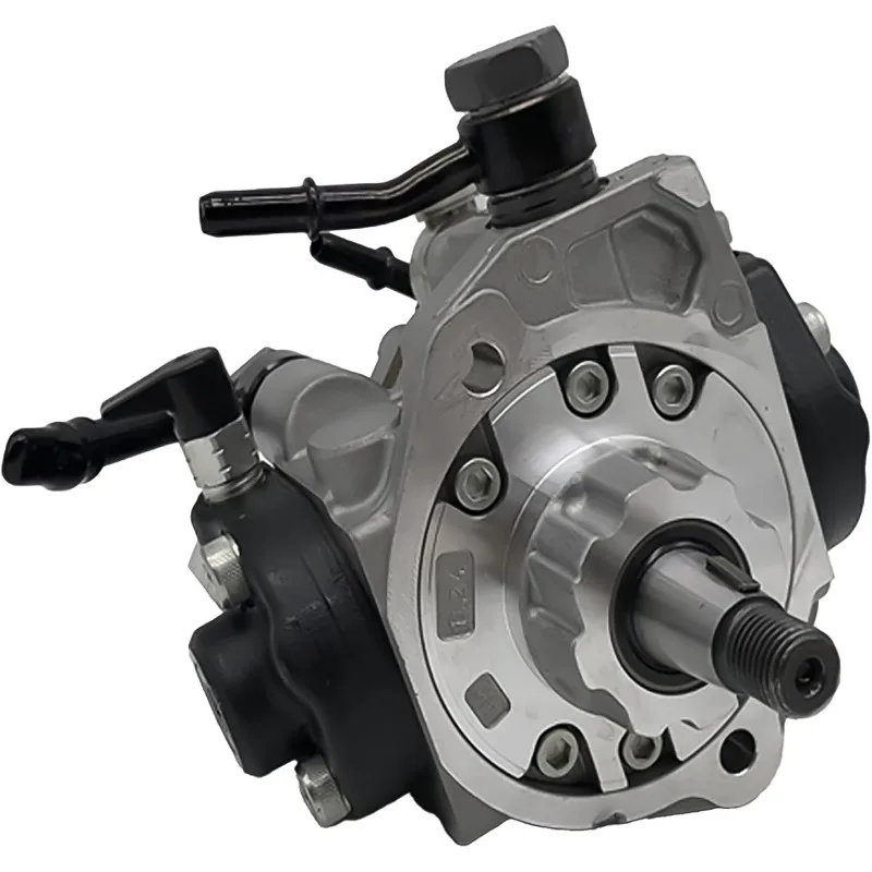 

Fuel Injection Pump 294000-2360 5344768 5626194 For Cummins F3.8 QSF3.8 ISG3.8 Engine