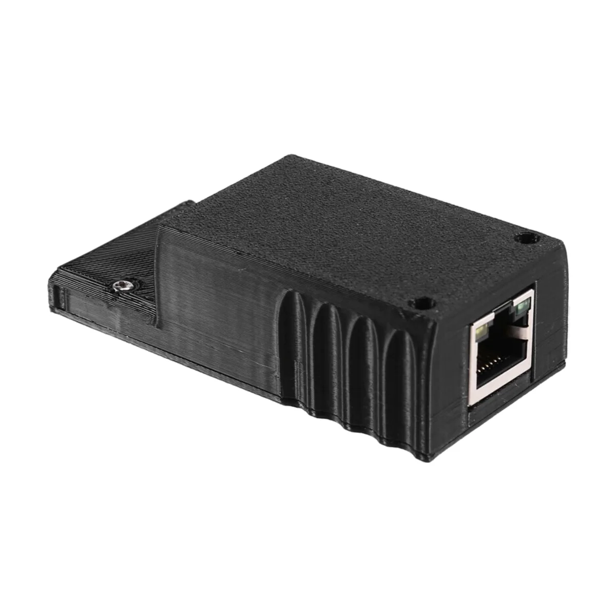 

СУПЕР ПРЕДЛОЖЕНИЕ Симулятор широкополосного адаптера Plug and Play для контроллера Gamecube