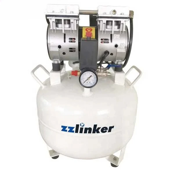 LK-B11 Greeloy Simi… - image