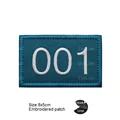 Patch 27