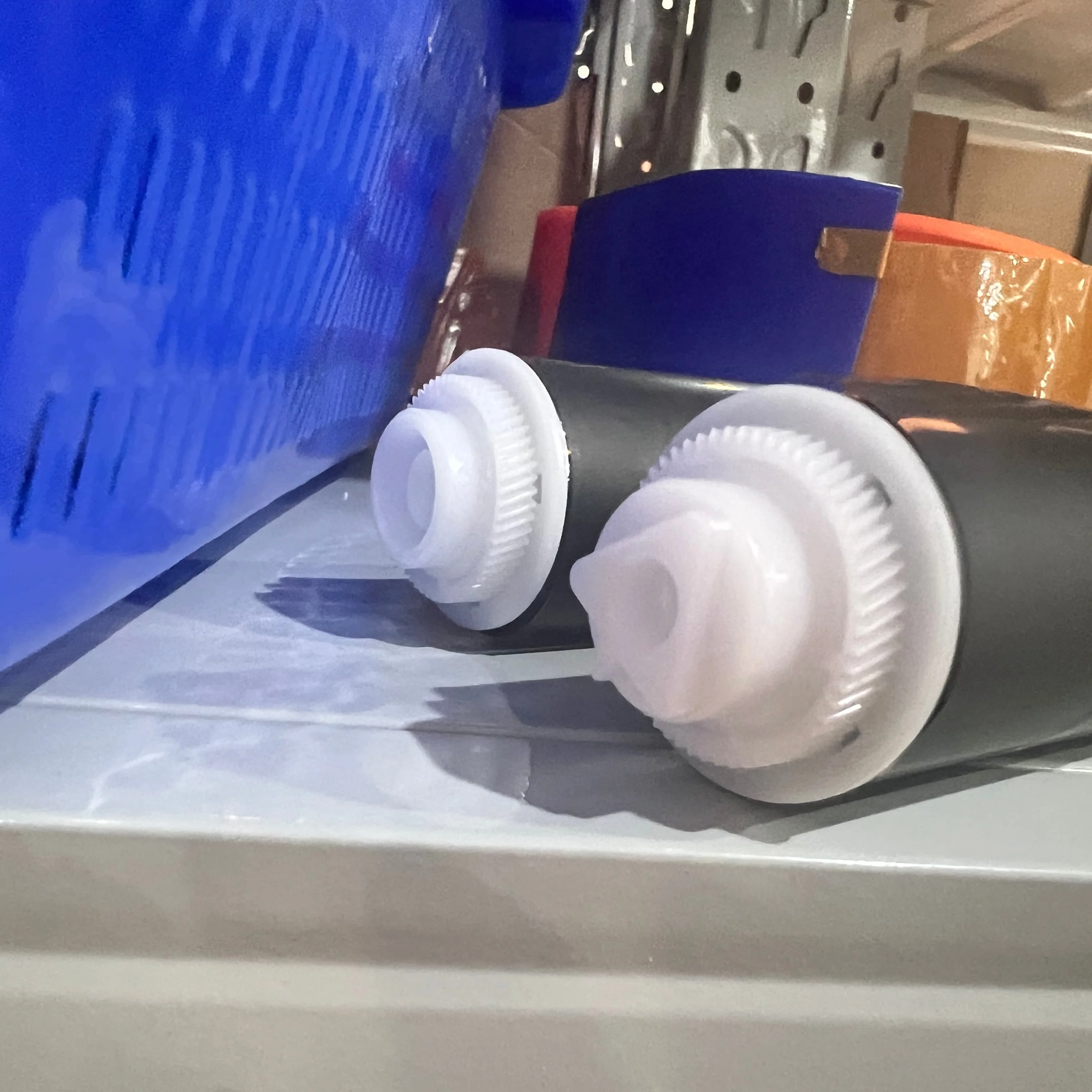 

4X NPG-67 OPC барабан для CANON imageRUNNER iR C3020 C3320 C3325 C3330 C3520 C3525 C3530 C3020i C3520i C3525i C3530i C3325i C3330i