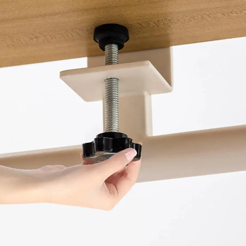 Thumbnail 4 - #63 Best Hangers to Buy In 2026