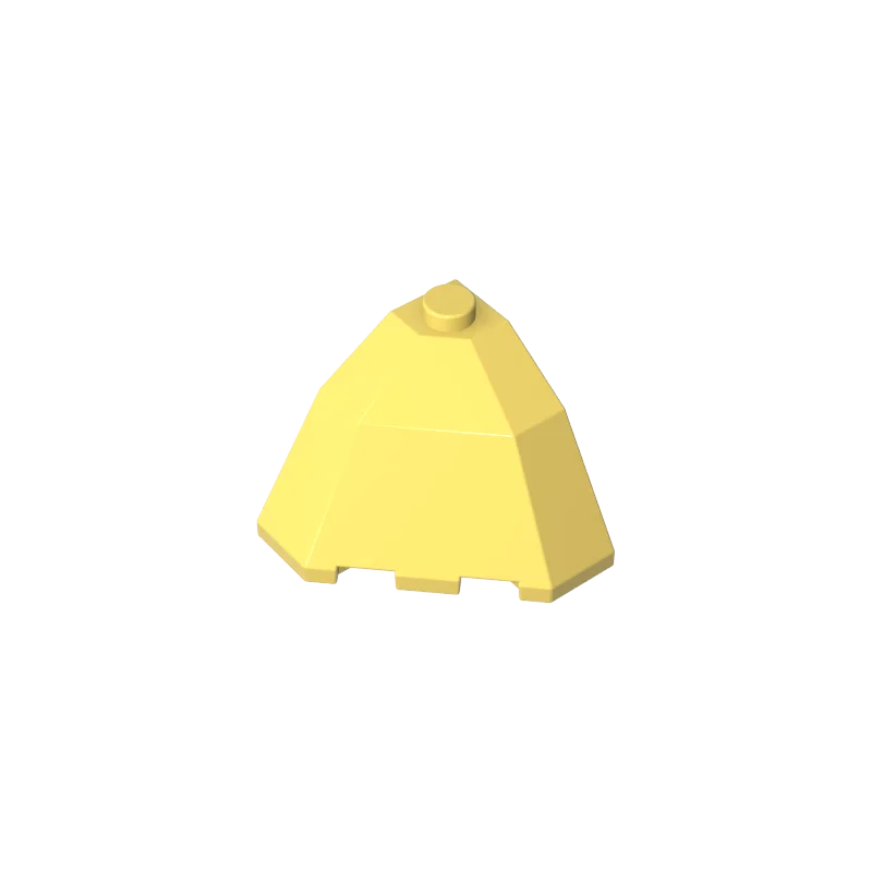 Miniatury - zdjęcie 5