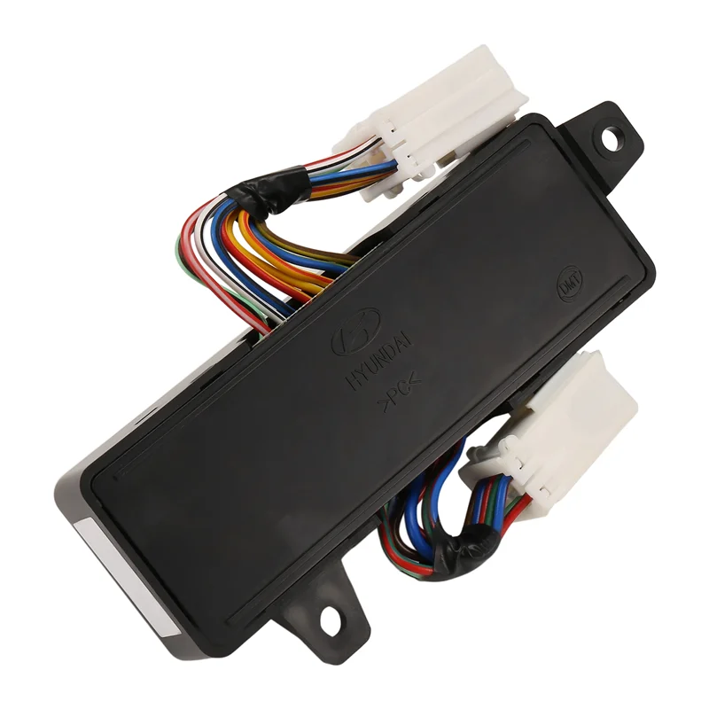 

AV34-885213K002 88521-3K002 Car Power Seat Switch Front Left For Hyundai Sonata 2006-2008