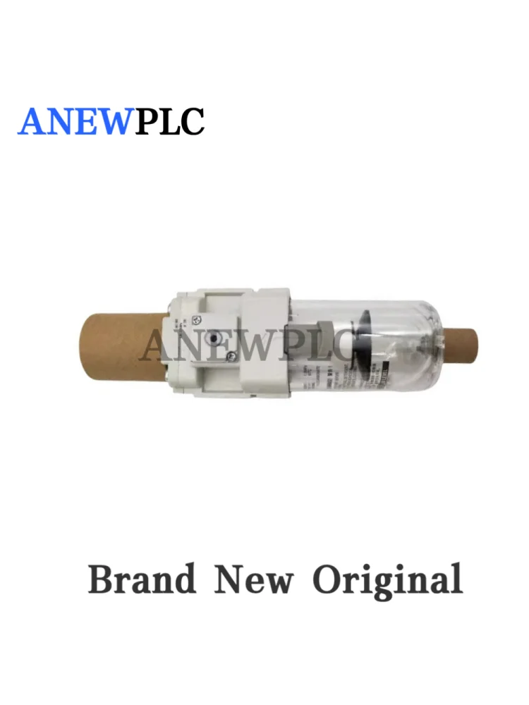 new-aw20-f02c-b-aw20f02cb-plc-module
