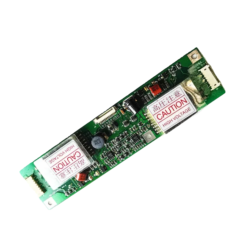 High voltage bar DS-1008WA DS-PLUS Inc. V1.0 inverter