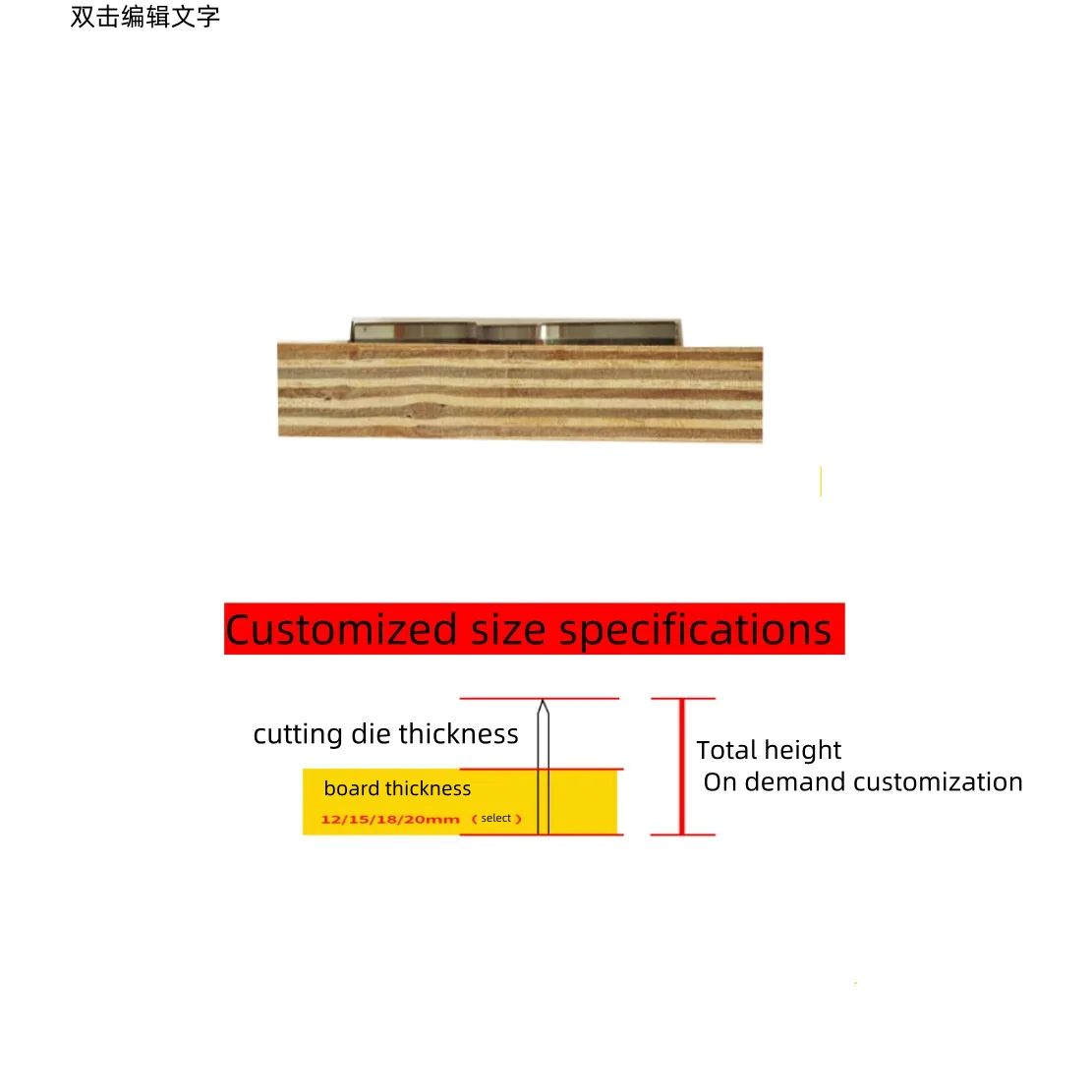 Fustelle per Feelro لقطة كبيرة في ليجنو جينا k تصاميم ختم الطيور ومجموعة قوالب تقطيع خبز الزنجبيل قوالب فتاة قطع معدنية