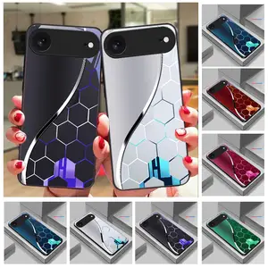 Iphone 6 convert 7-AliExpress