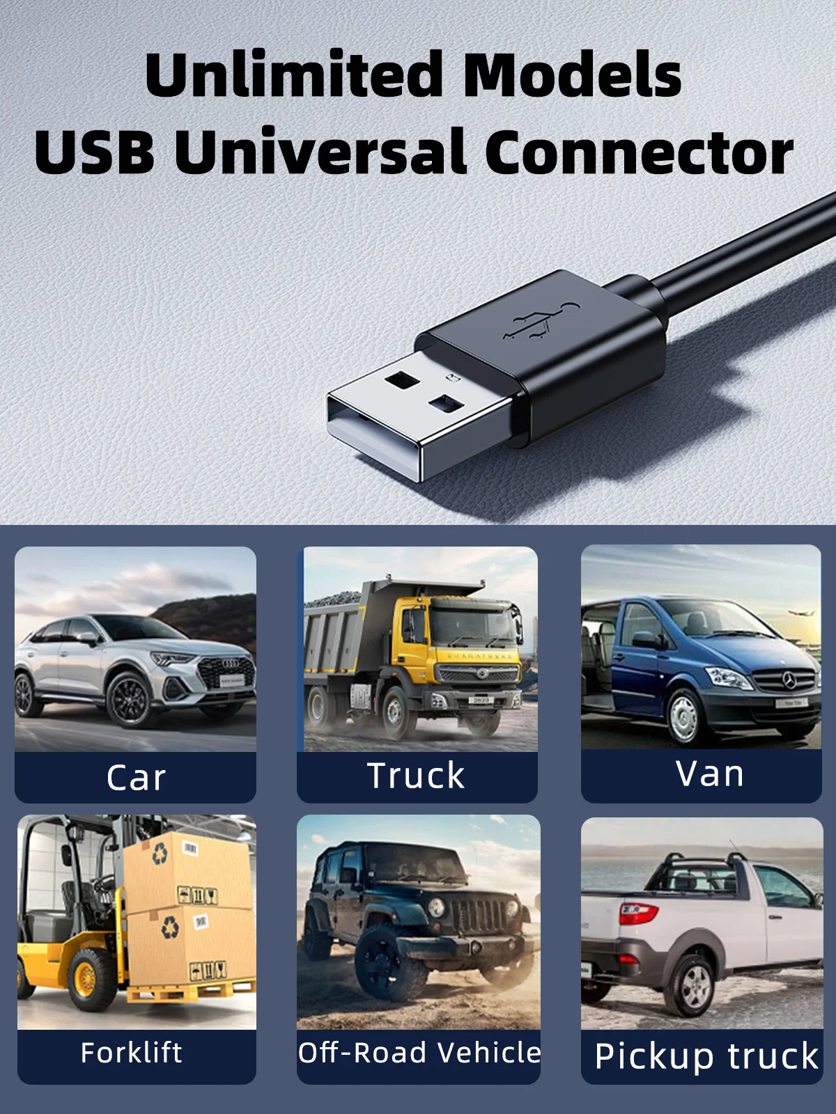 Рисунок 6 - Автомобильное крепление вентилятора