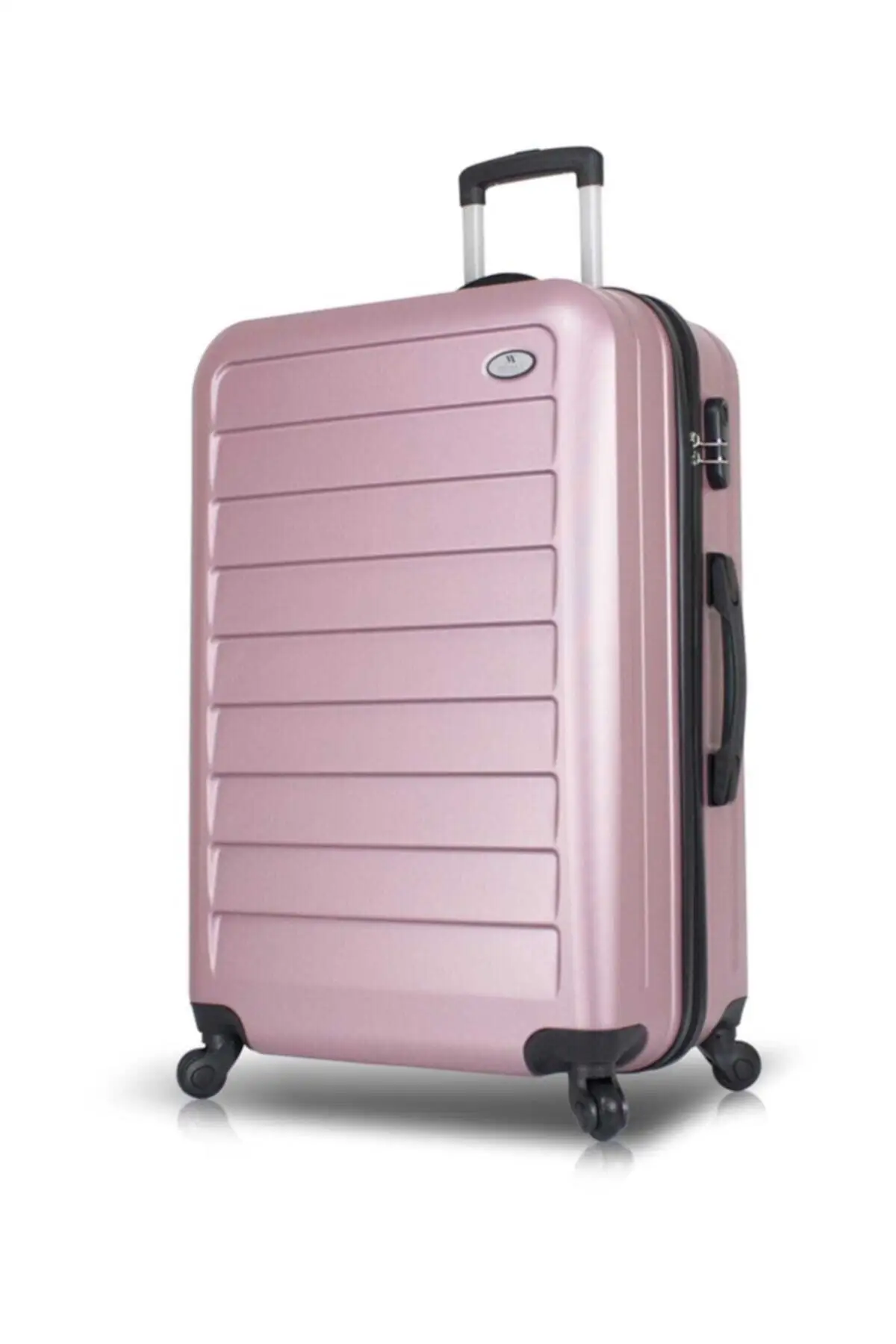 Unisex Large Size Luggage Full Large Volume Comfortable Sturdy Unbreakable Travel Bag Fast and Safe Delivery