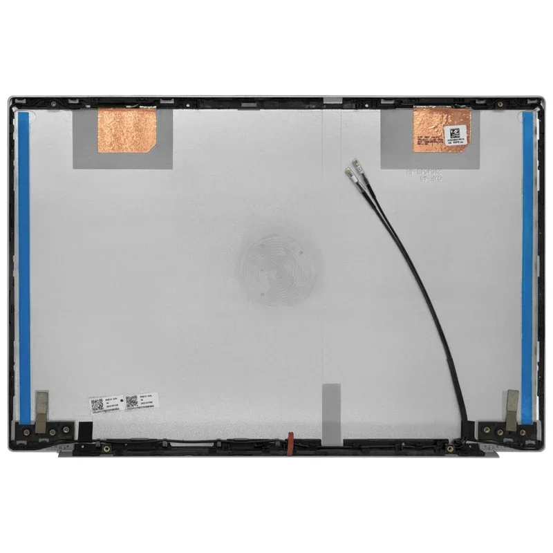 Original suitable for Star 13 Pavilion 13-BB TPN-Q243 laptop LCD back cover palm rest bottom shell ABCD cover 13.3 inches Hinge